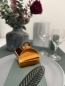 Preview: Geschenkbox Kupfer